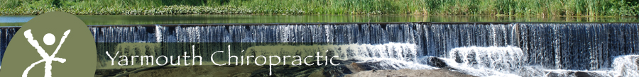 Yarmouth Chiropractic