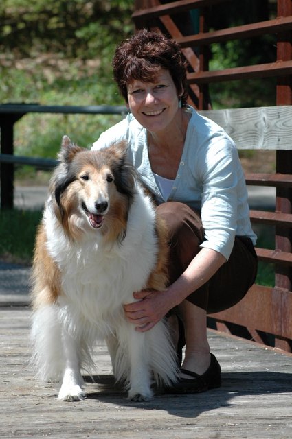 Dr. Priscilla M. Shea, DC, Yarmouth Chiropractic