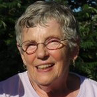 Maryann, Yarmouth Chiropractic