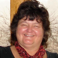 Pam, Yarmouth Chiropractic