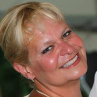 Sheila, Yarmouth Chiropractic